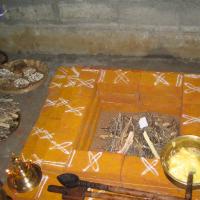 20050807_Photo_1028_Picture 027_CMP_WM